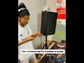 Download Lagu Evolution Deep 98  #dancemusic #foryou #dj #music #fypp #fypシ゚viral #viral #foryou #shorts #trending