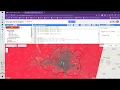 Classification using Google Earth Engine