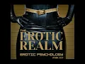 The Psychology of Sacred Kink BDSM Spirituality Ritual with Melissa M Wilcox