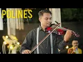 Download Lagu POLINES | 4X4 | KANCING | LIVE DANSA 🌹 GOY ABAINPAH FT BEND SEMUKI 🌹