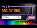 Download Lagu Haiza - Dag Dig Dug