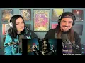 Deviloof - Song For The Weak. (Reaction)
