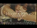 Download Lagu LISA - 'Moonlit Floor' INSTRUMENTAL (Visualizer)