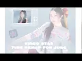 star time remap for jugg tutorial BEGINNER FRIENDLY easy