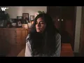 Sanjith Hegde -  Nange Allava | Sanjana Doss | Official Music Video