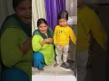 Download Lagu Ye to Sach me Paani Paani ho gaya🤪😂 #funny #shorts #comedy #youtubeshorts #funnyvideo