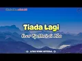 Download Lagu Tiada Lagi - Cover By Mario G. Klau || Lirik Lagu