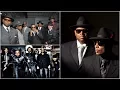 Terry Lewis Short Biography Net Worth Career Highlights