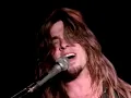Pantera - Cemetery Gates (Official Music Video)