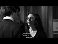لاتعذر بالظروف غريب ال مخلص || تصميم حالات