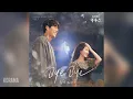 펀치(Punch) - Bye Bye (우리들의 블루스 OST) Our Blues OST Part 9
