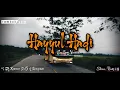 Download Lagu Dj Hayyul Hadi ||Slow Bass Version • Dj Sholawat Cocok buat santuy||