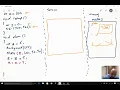 Memory Diagrams Revisited