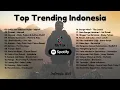 Lagu Santai Pop Indonesia Terbaik ~ Lagu Terbaru 2025
