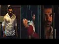 Download Lagu Bewafa X Aaja We Mahiya Whatsapp Status || Ek Villain Returns || Johan Abraham \u0026 Disha Patani