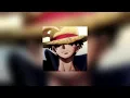 DJ DUARTE - Montagem Camera Lenta slowed