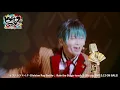オオサカ・ディビジョン歌唱映像🎤『ヒプノシスマイク-Division Rap Battle-』Rule the Stage ‐track.3‐