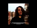Download Lagu (FREE) Russ Type Beat 2025 - \
