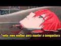 Joy Oladokun - sorry isn't good enough (Tradução / legendado)