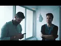 A Tale of an Onion Witch - Part 1 (with English Subtitles)