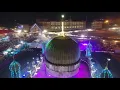 Download Lagu Hay ajab shaan ka manjar Taj waale tere dar par Tajuddin Auliya qawwali 2019 ur sahenshaahe nagpur