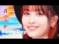 How Would TWICE sing 'Rainy Day' (by Dreamcatcher) PATREON REQUESTED