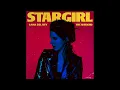 Download Lagu The Weeknd - Stargirl Interlude (ft. Lana Del Rey)