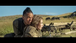 Agasobanuye By Gaheza Simba Gashyashya Rocky Kirabiranya Junior Giti New 2025 THE LAST STAND A 