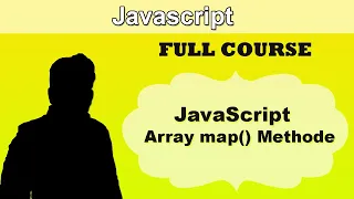 javascript array map methode javascript map methode in hindi