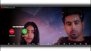 Door Sad Song Guri  New Ringtone Punjabi (__) Basst Lover Official video 4K HD