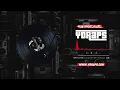 MUSIC: 42 Dugg & EST Gee - Thump Shit | YoRaps.com