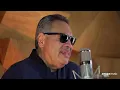 Tito Nieves & Daniela Darcourt - Aunque Sea en Otra Vida (Amazon Original)
