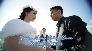 Lirik Lagu Syahiba Saufa - Welas Hang Ring Kene