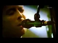 Radiohead acoustic - I Might Be Wrong / There There / Knives Out [HD]