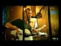 Download Lagu Radiohead acoustic - I Might Be Wrong / There There / Knives Out [HD]