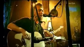 Download Radiohead acoustic - I Might Be Wrong / There There / Knives Out [HD] MP3