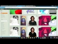 Deviantart Cringe 11