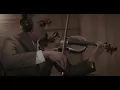 Download Lagu Shadmehr Aghili - Bi Ehsas Instrumental شادمهر عقیلی - بی احساس - ویولون