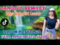 Download Lagu DANGDUT DISCO REMIX‼️SPESIAL DANGDUT LAWAS FULL ALBUM NON-STOP 