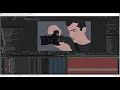 Mocha Pro for VFX Workshop with Mary Poplin