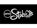 Meet the New AMC Stubs