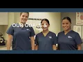 What Does a Medical Assistant Do Career Guide