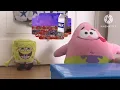 The Inner Machinations of My Mind are an Enigma