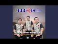 Download Lagu TAMAN IMAN SIDIKKALANG