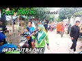 Lagu ANDI PUTRA 1 Pace Mateng Voc Rieska Live Bogis Tgl 9 November 2021