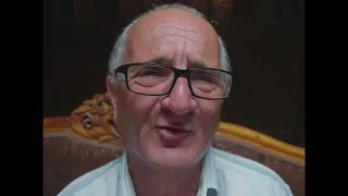                                                                            ازود   زمن الوحوش دندنها