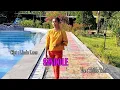 Download Lagu Lagu  Terbaru (tokodede) || SANDOLE || Cipta : Lindo Loes || Official Video Music