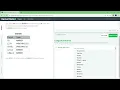 Hackerrank SQL solutions Weather Observation station 3 Three different solutions - Level Easy