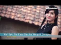 Download Lagu Menunggu - Fibri Viola - Om Sera Live Desa Mekarjaya Kertajati Majalengka