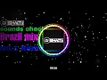 Download Lagu sounds check DJ Shakti ki voice me(Brazil mix) me